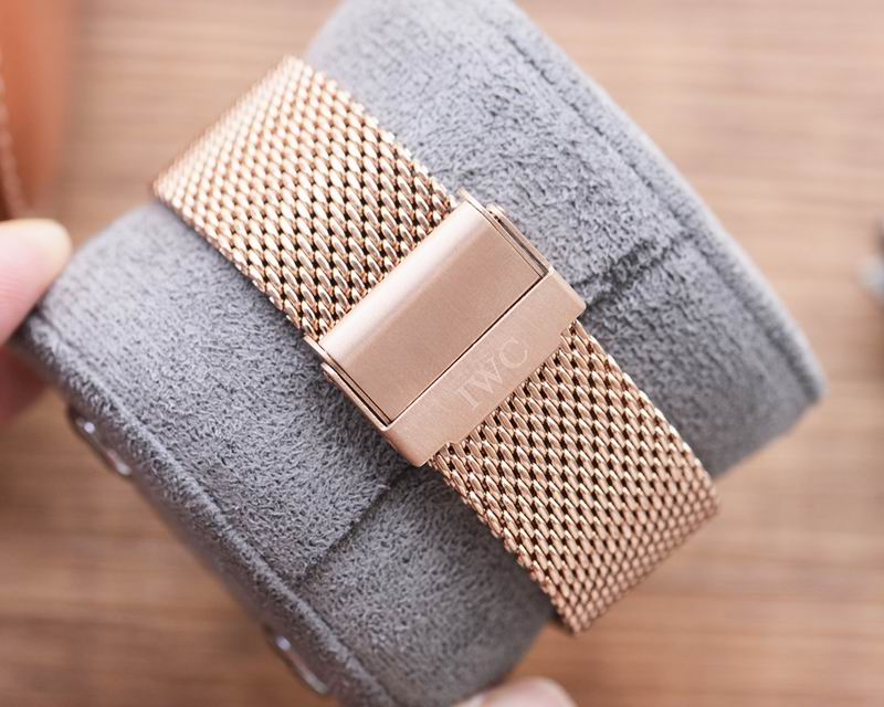 IWC 41X12mm 139 (21)