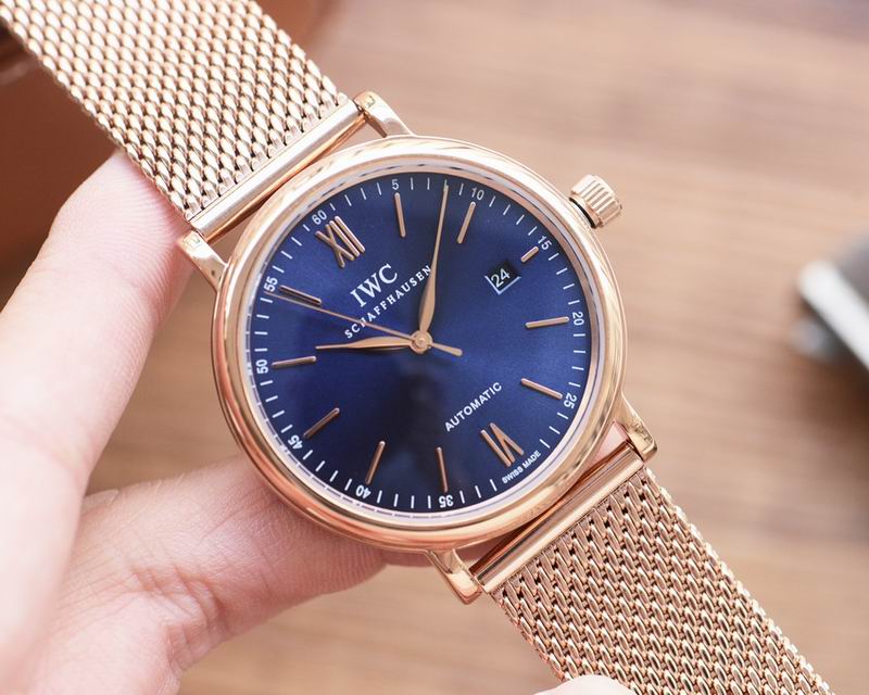 IWC 41X12mm 139 (23)