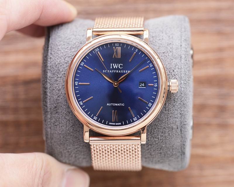 IWC 41X12mm 139 (24)