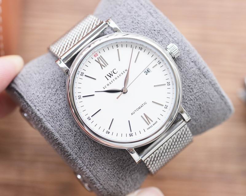 IWC 41X12mm 139 (26)