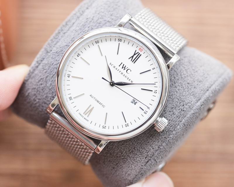 IWC 41X12mm 139 (27)