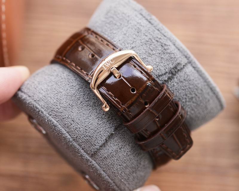 IWC 41X12mm 139 (5)