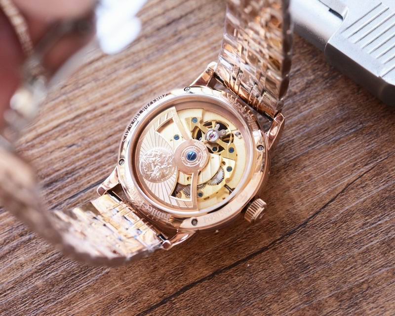 JL watch 45 (4)