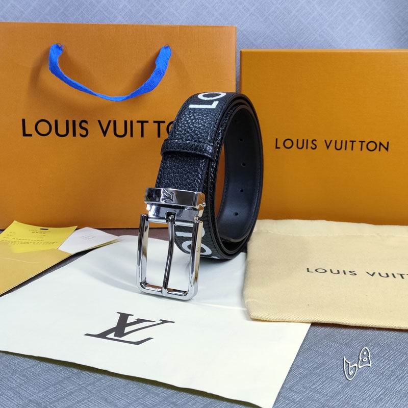 LV belt 35mmX90-125cm lb (2)
