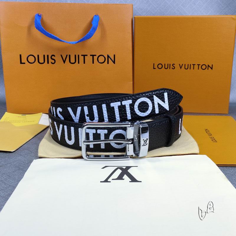 LV belt 35mmX90-125cm lb (3)