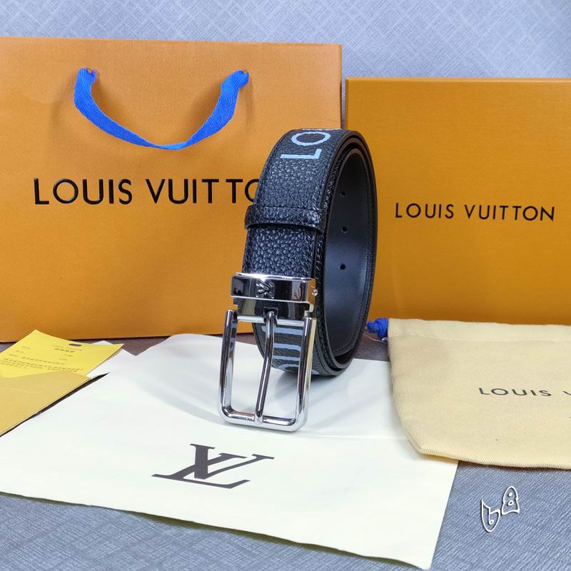 LV belt 35mmX90-125cm lb (8)