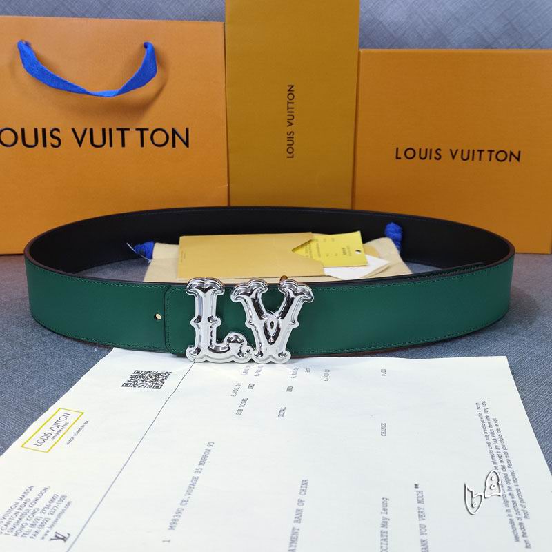 LV belt 38mmX90-125cm lb (1)