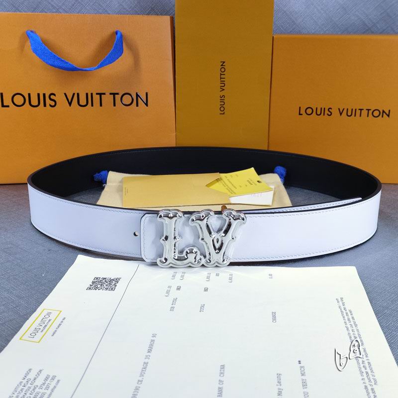LV belt 38mmX90-125cm lb (13)