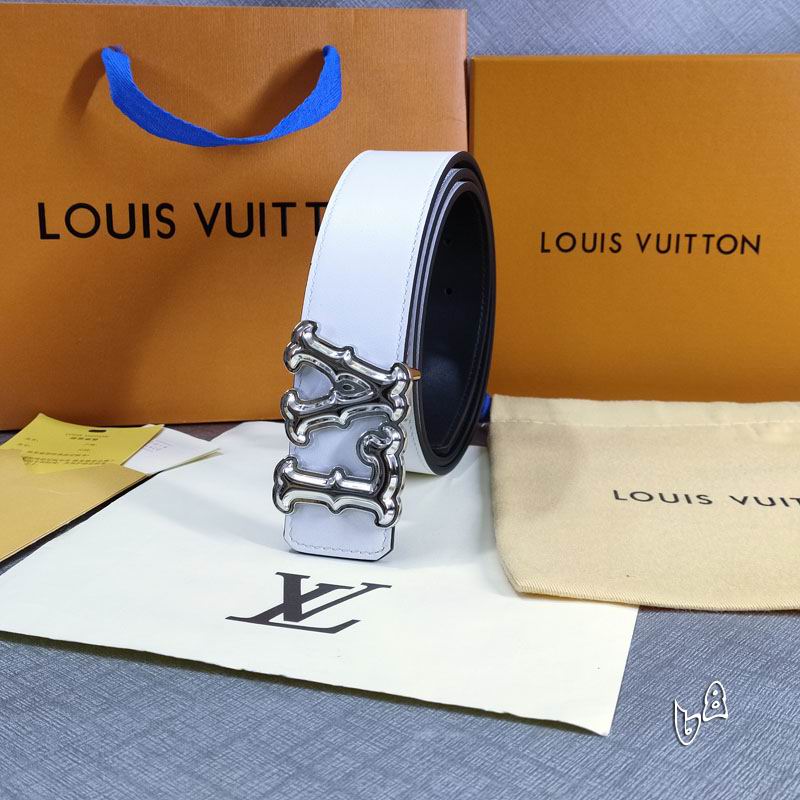 LV belt 38mmX90-125cm lb (14)