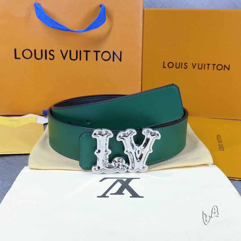 LV belt 38mmX90-125cm lb (3)