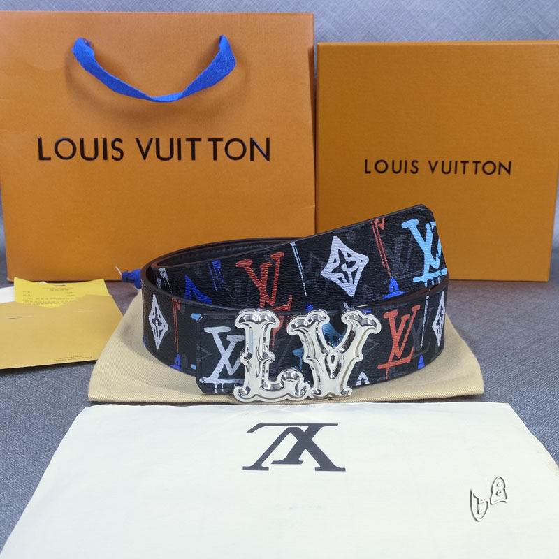 LV belt 38mmX90-125cm lb (3)