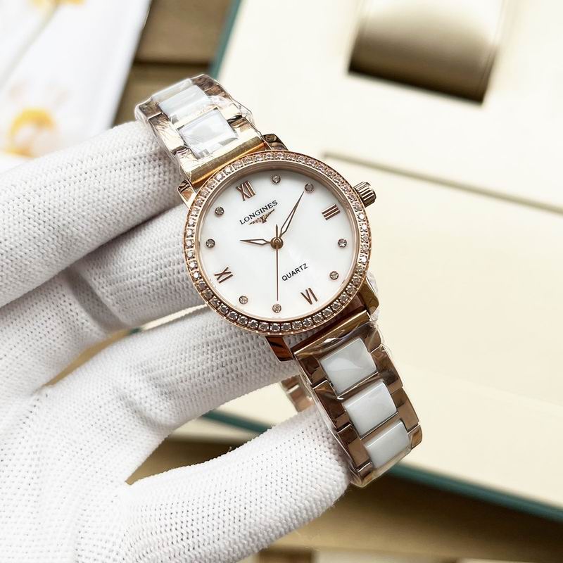 Longines 30X8mm 63 (1)