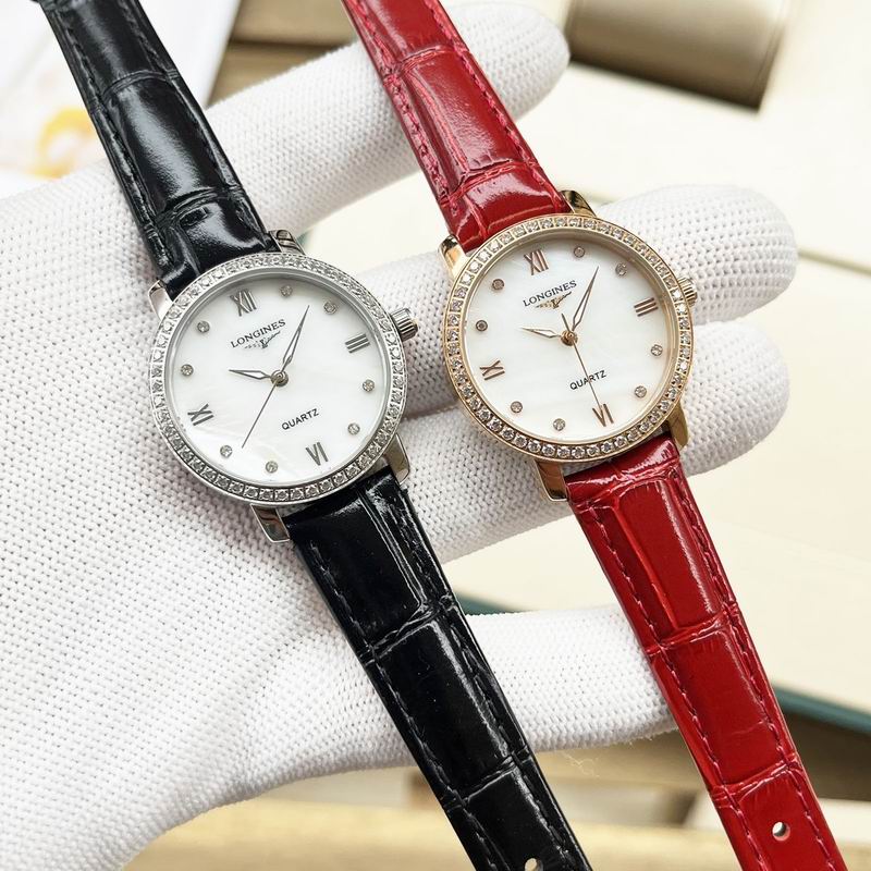 Longines 30X8mm 63 (10)