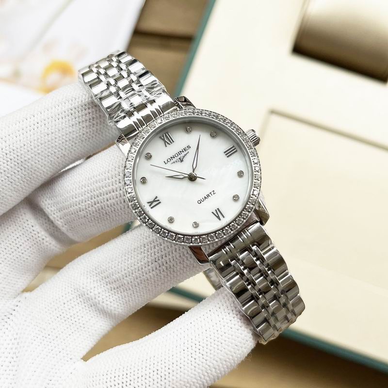 Longines 30X8mm 63 (2)