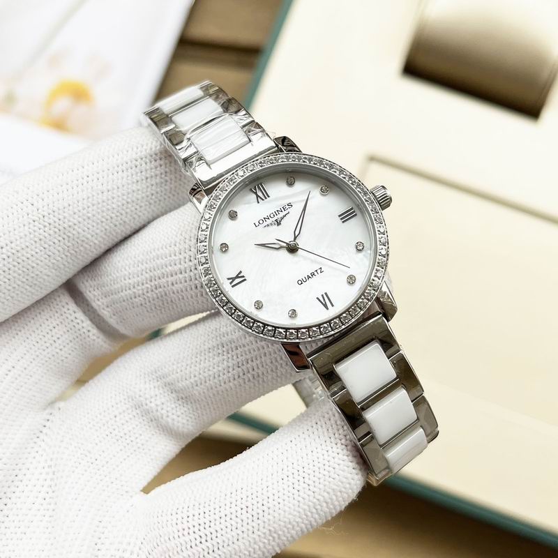 Longines 30X8mm 63 (3)