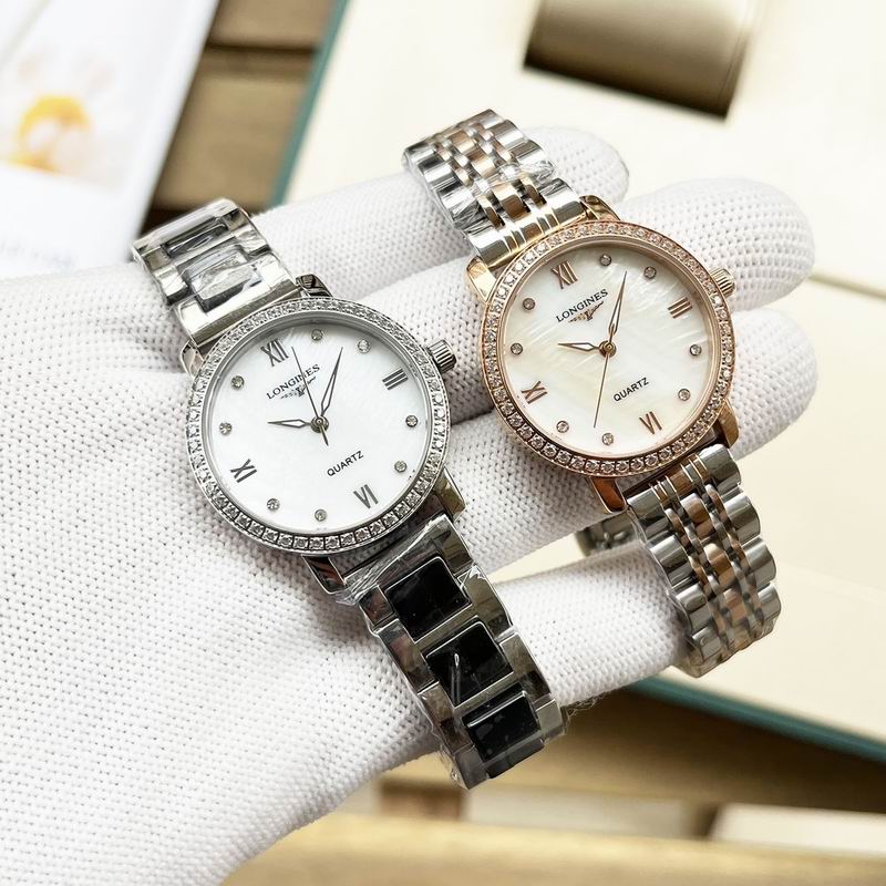 Longines 30X8mm 63 (5)