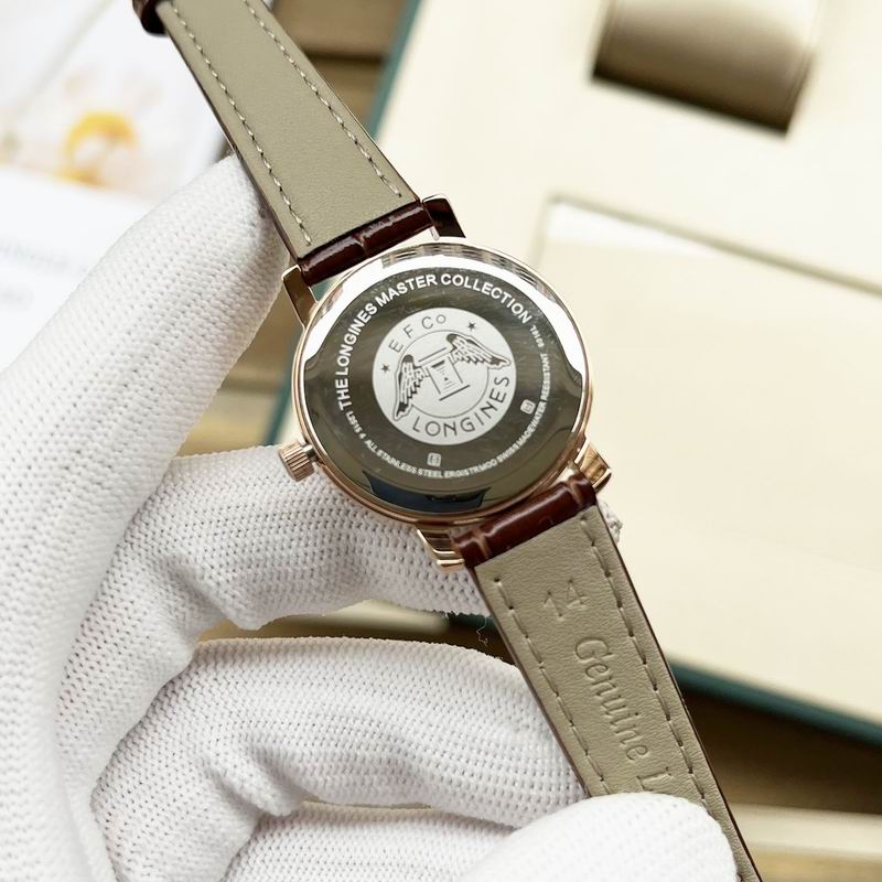 Longines 30X8mm 63 (7)