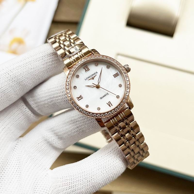 Longines 30X8mm 63 (8)