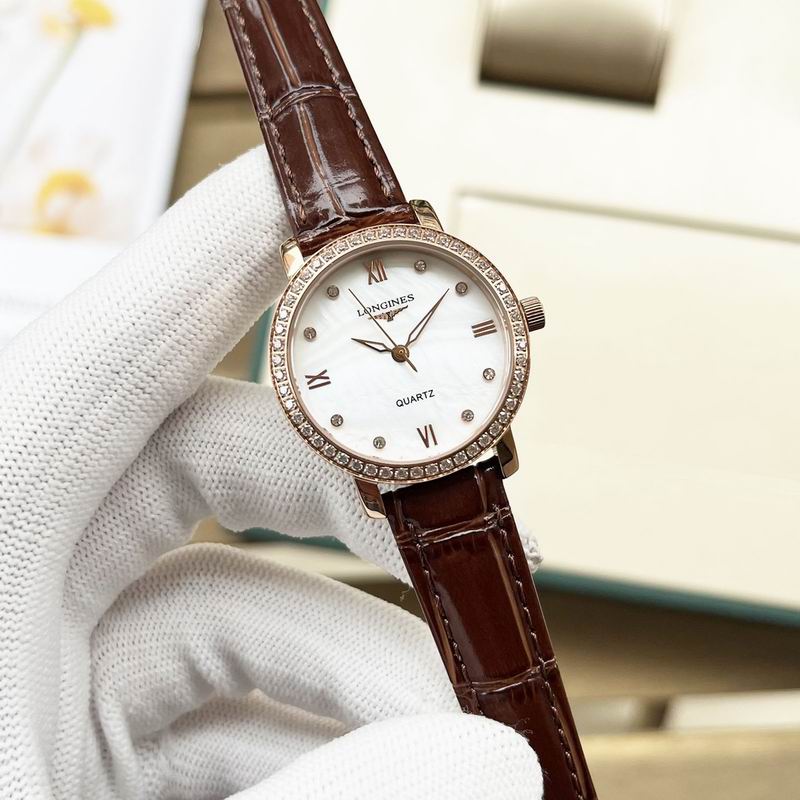 Longines 30X8mm 63 (9)