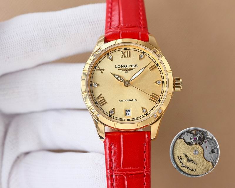 Longines 33mm 86 (1)