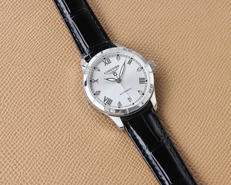 Longines 33mm 86 (10)