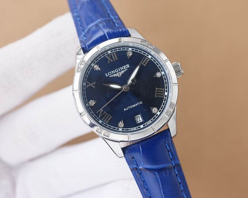 Longines 33mm 86 (11)