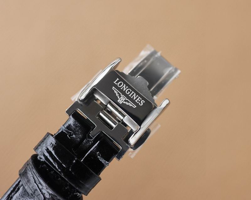 Longines 33mm 86 (13)