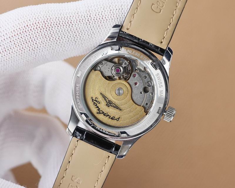 Longines 33mm 86 (14)