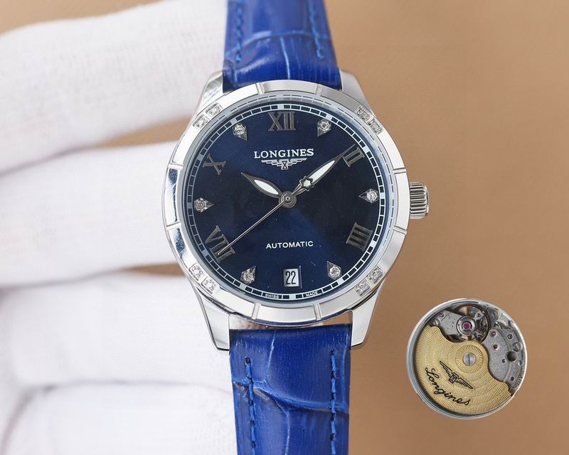 Longines 33mm 86 (15)