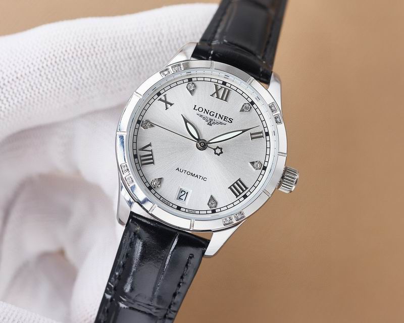 Longines 33mm 86 (16)