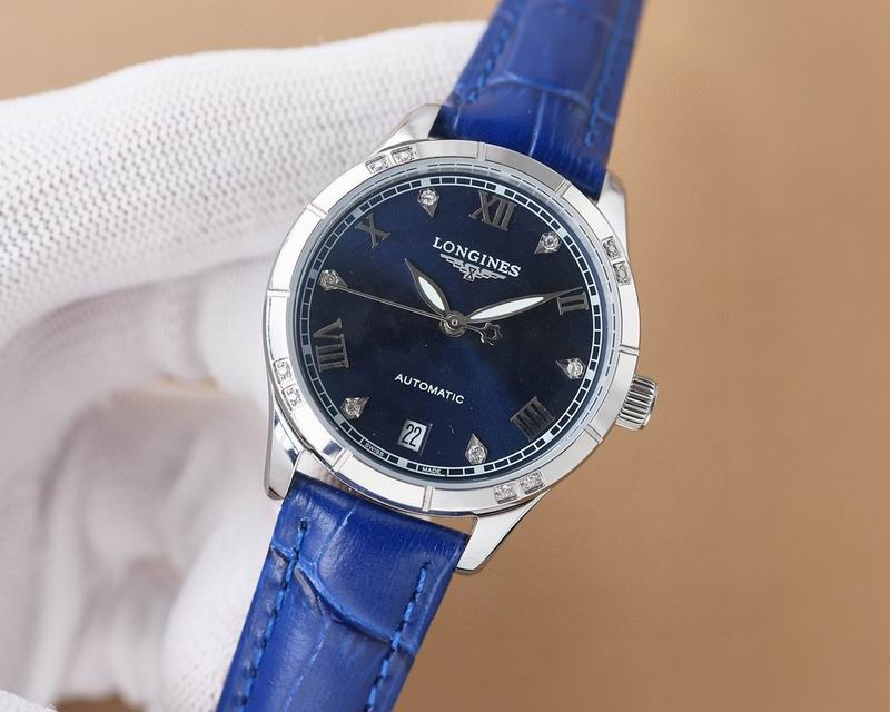 Longines 33mm 86 (17)