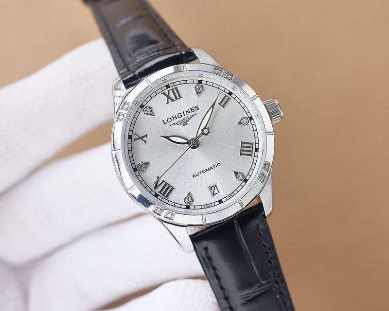 Longines 33mm 86 (18)
