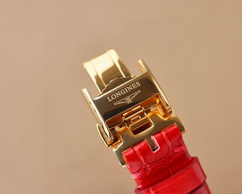 Longines 33mm 86 (3)