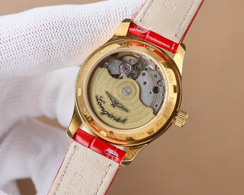 Longines 33mm 86 (4)