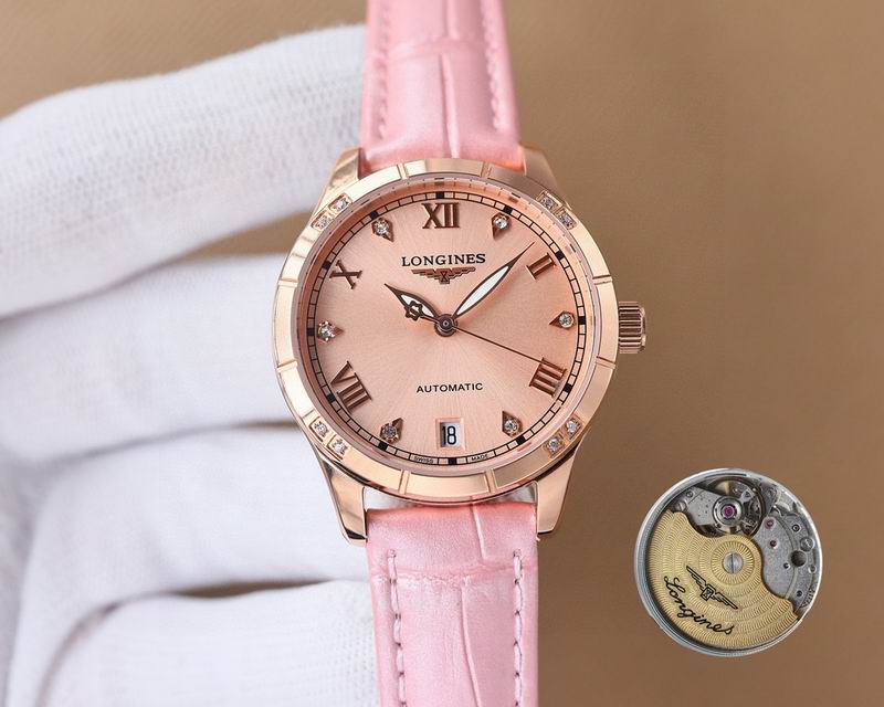 Longines 33mm 86 (5)