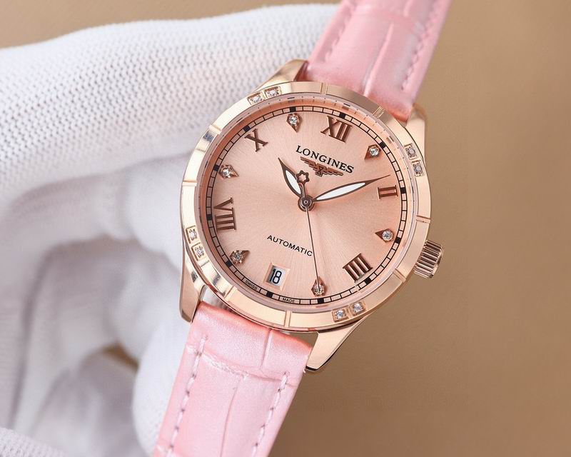 Longines 33mm 86 (6)
