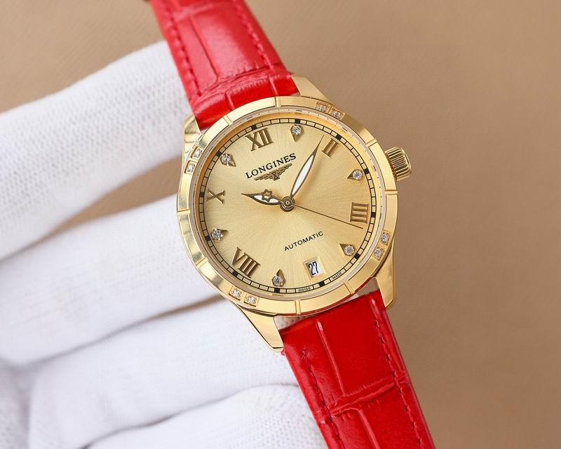 Longines 33mm 86 (9)