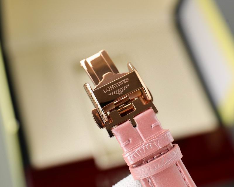 Longines 33mm 87 (11)