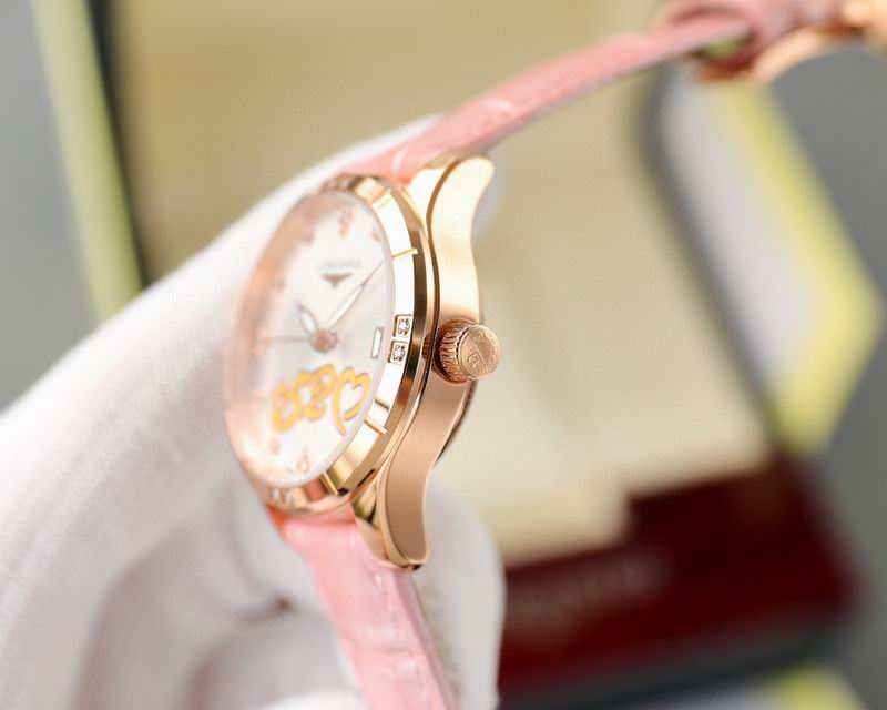 Longines 33mm 87 (12)