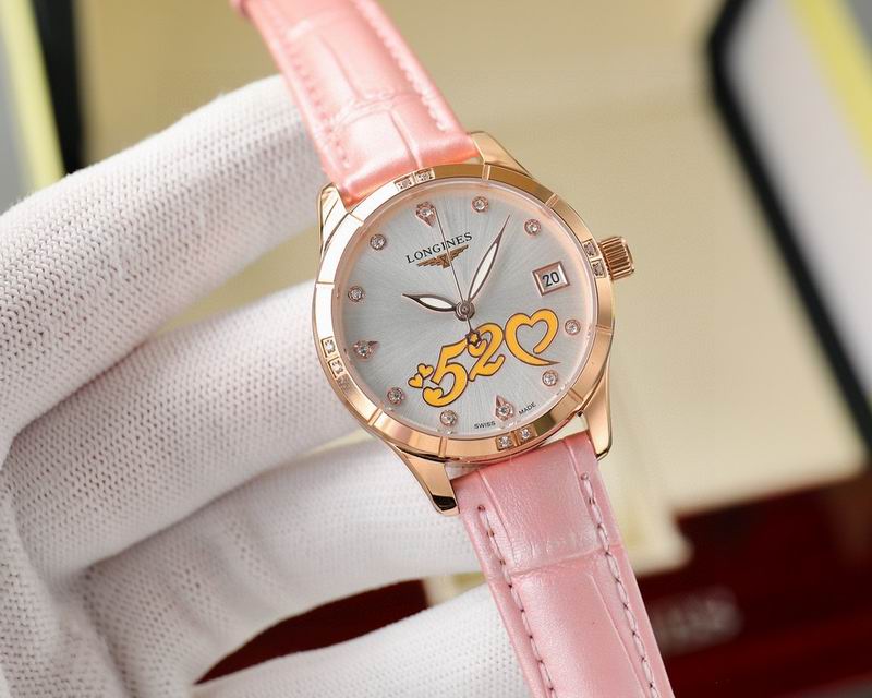 Longines 33mm 87 (14)