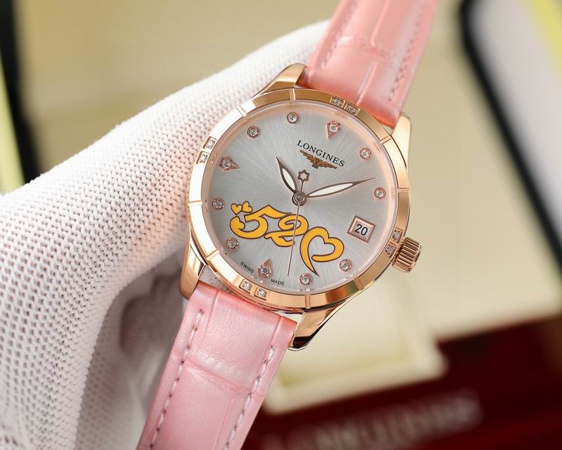 Longines 33mm 87 (15)