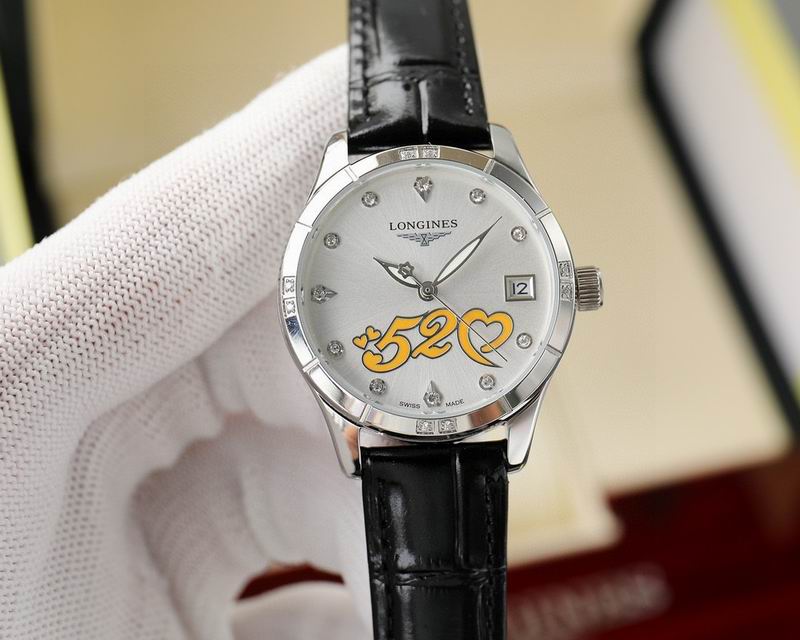 Longines 33mm 87 (17)