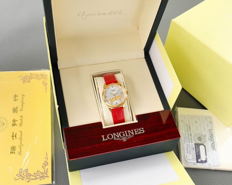 Longines 33mm 87 (2)