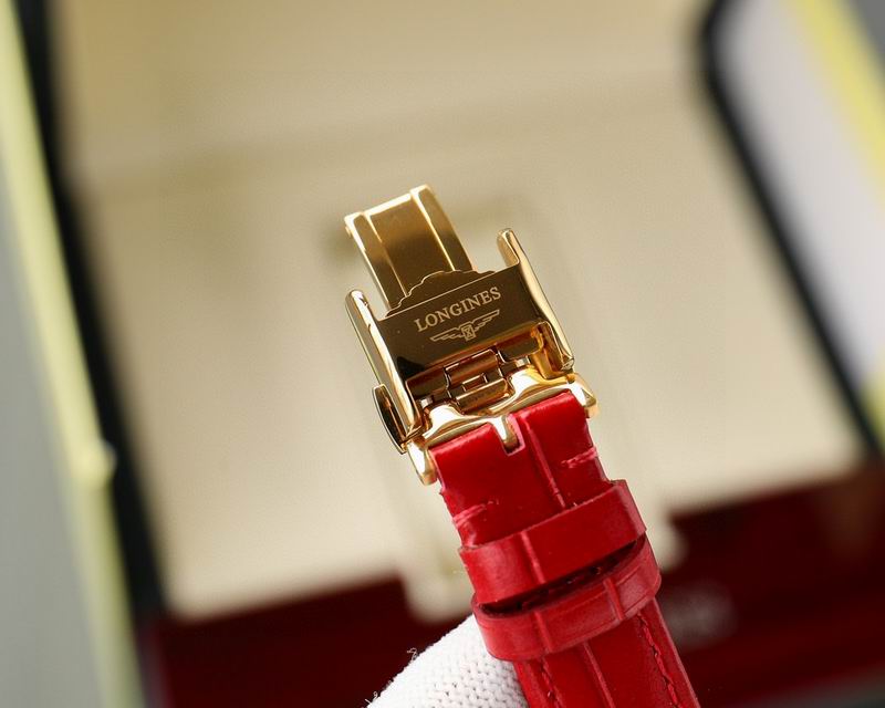 Longines 33mm 87 (4)