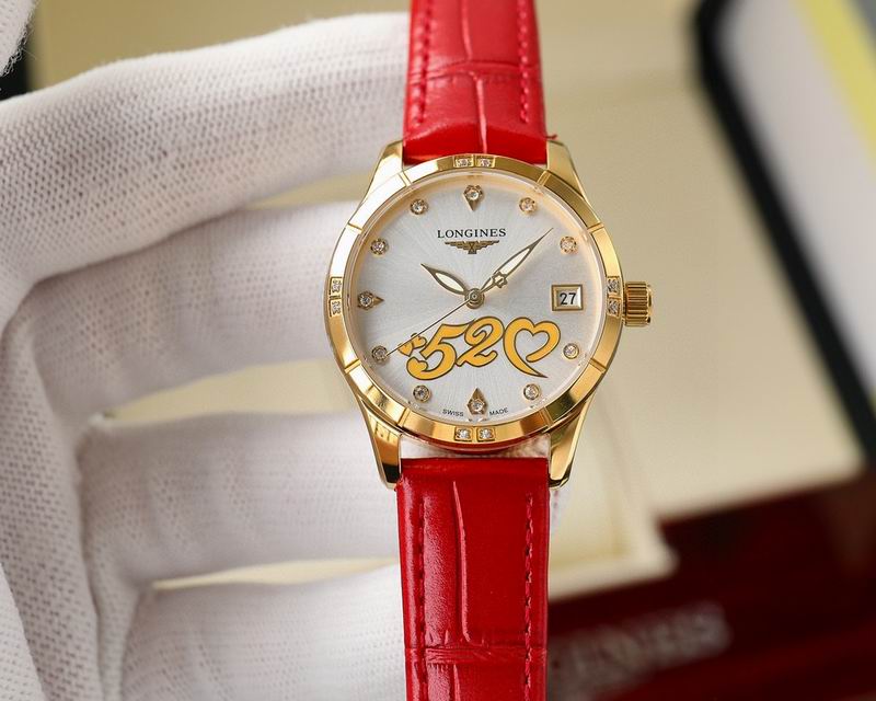 Longines 33mm 87 (5)