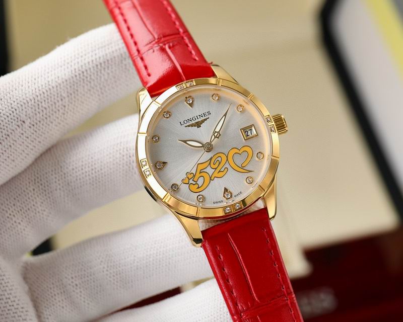 Longines 33mm 87 (6)