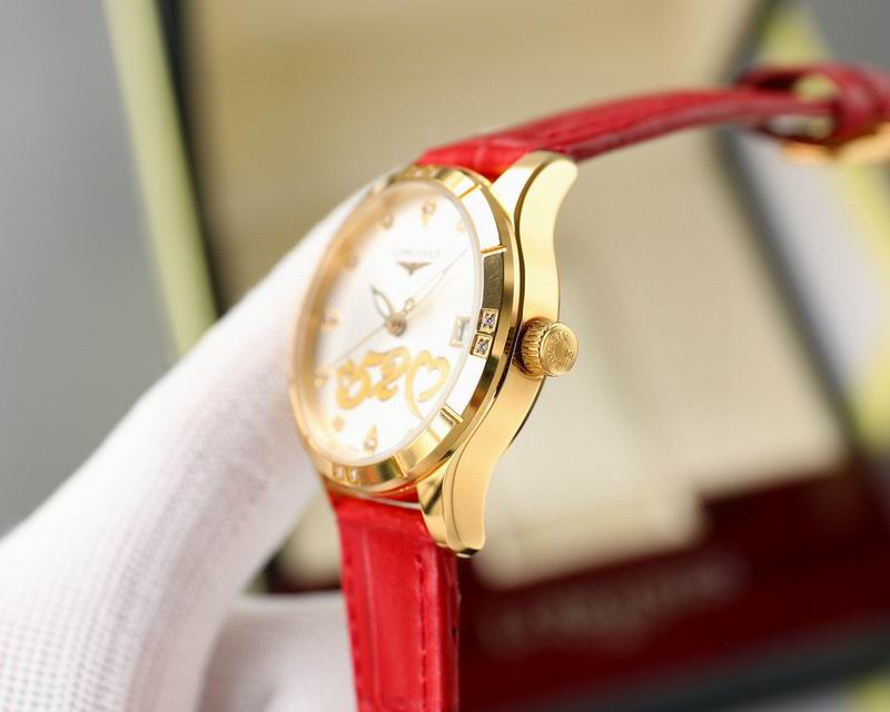 Longines 33mm 87 (7)