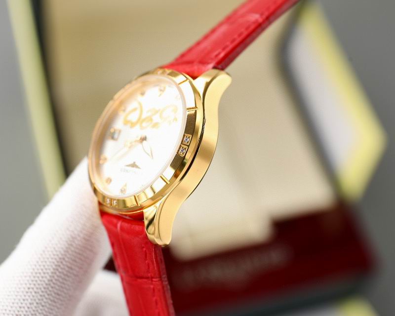 Longines 33mm 87 (8)