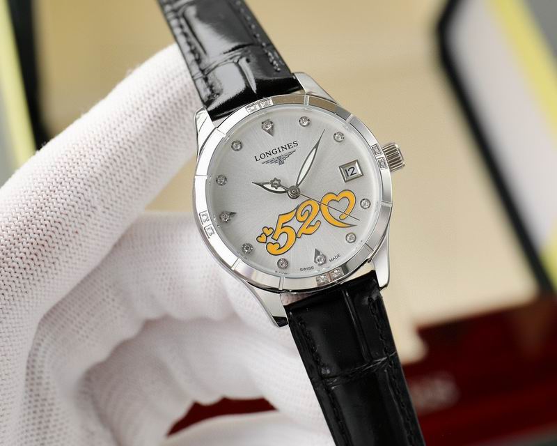 Longines 33mm 87 (9)