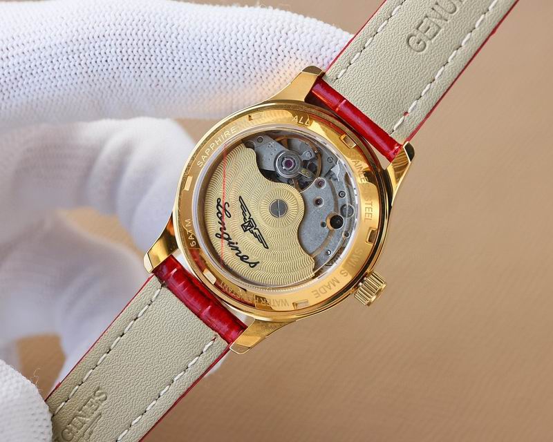 Longines 33mm 93 (11)